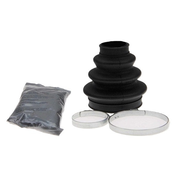 Porsche 986 987 996 997 CV Boot Kit, Inner and Outer, 99633229300 New