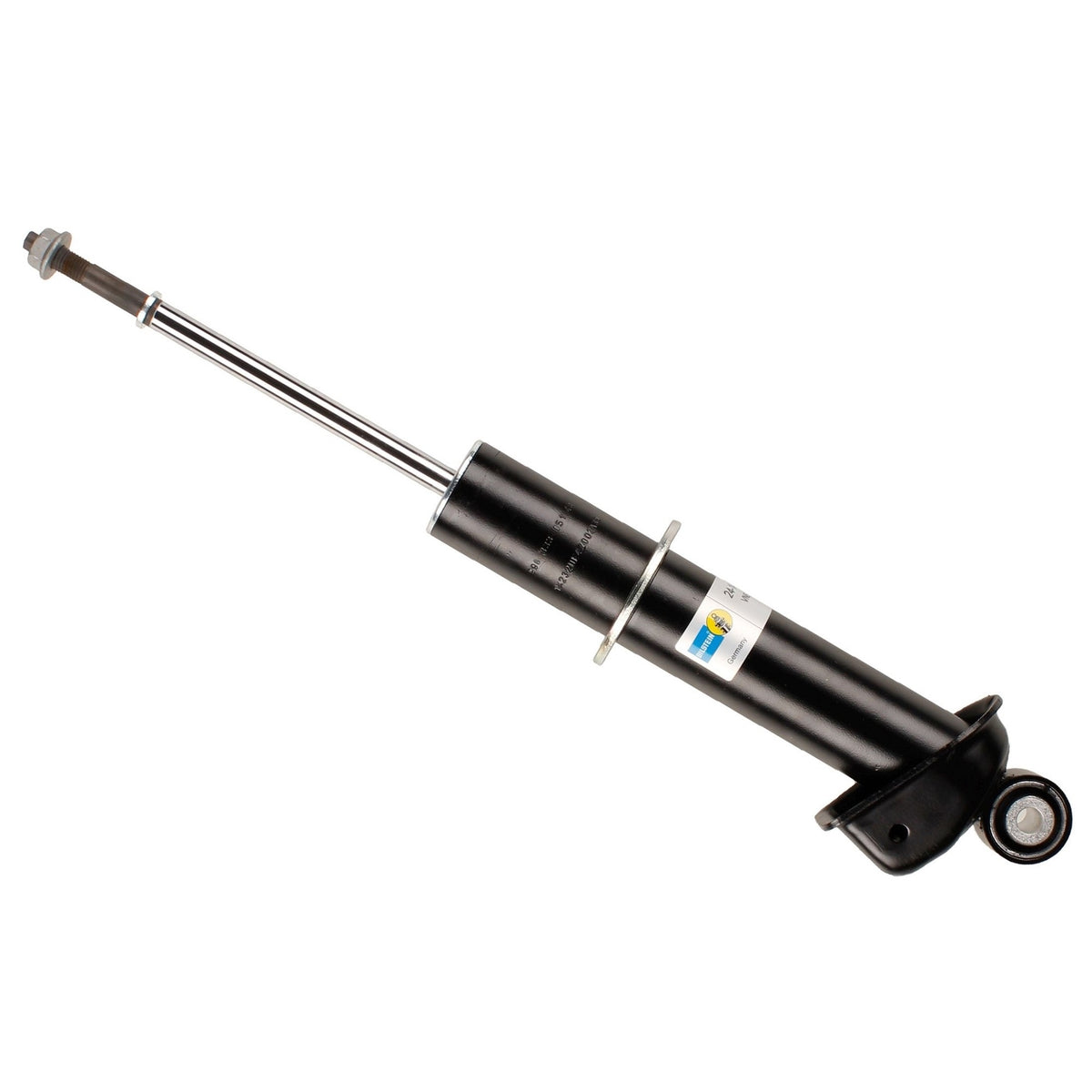 Porsche 996 Rear Shock Absorber, Bilstein B4, 99633305148 New