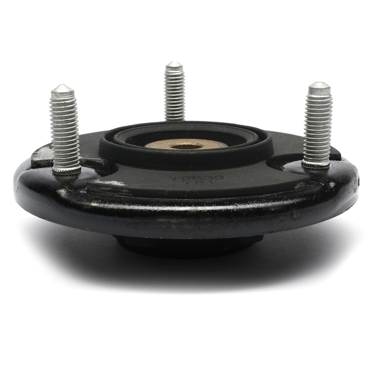 Porsche 996 Shock Absorber Top Mount, Rear, 99633305903 New
