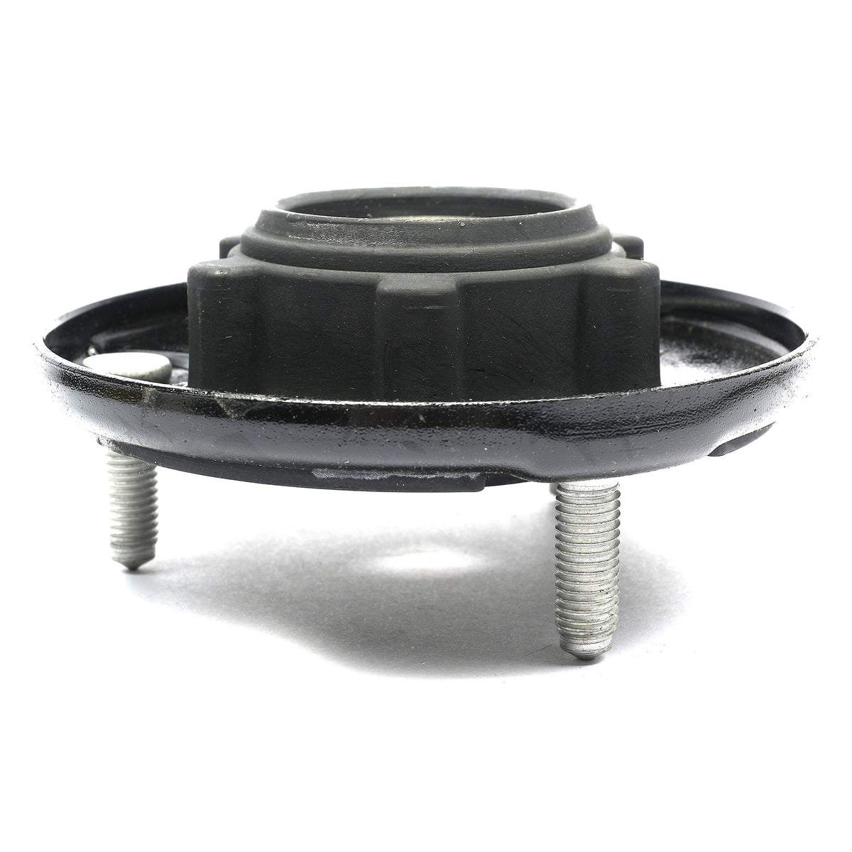 Porsche 996 Shock Absorber Top Mount, Rear, 99633305903 New