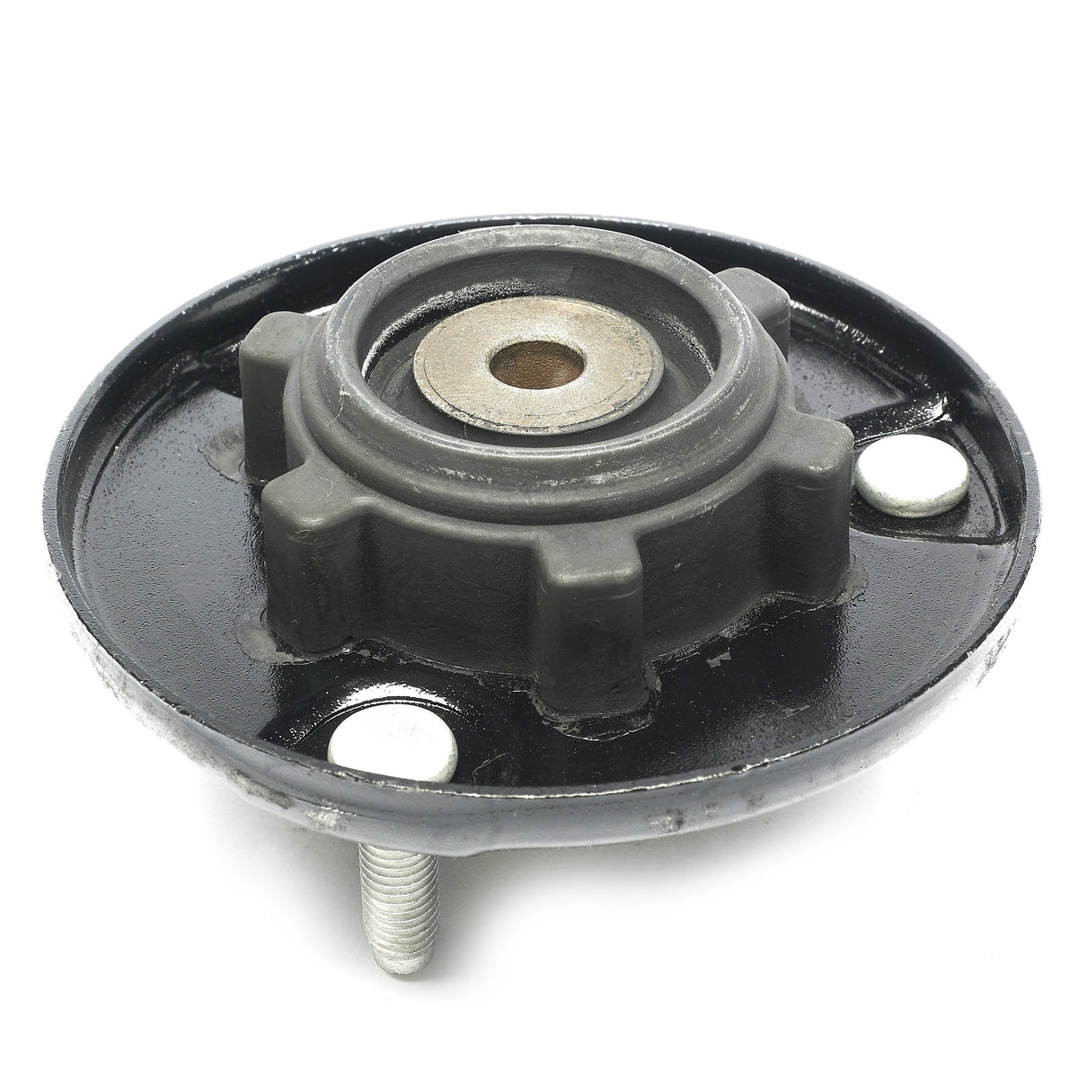 Porsche 996 Shock Absorber Top Mount, Rear, 99633305903 New