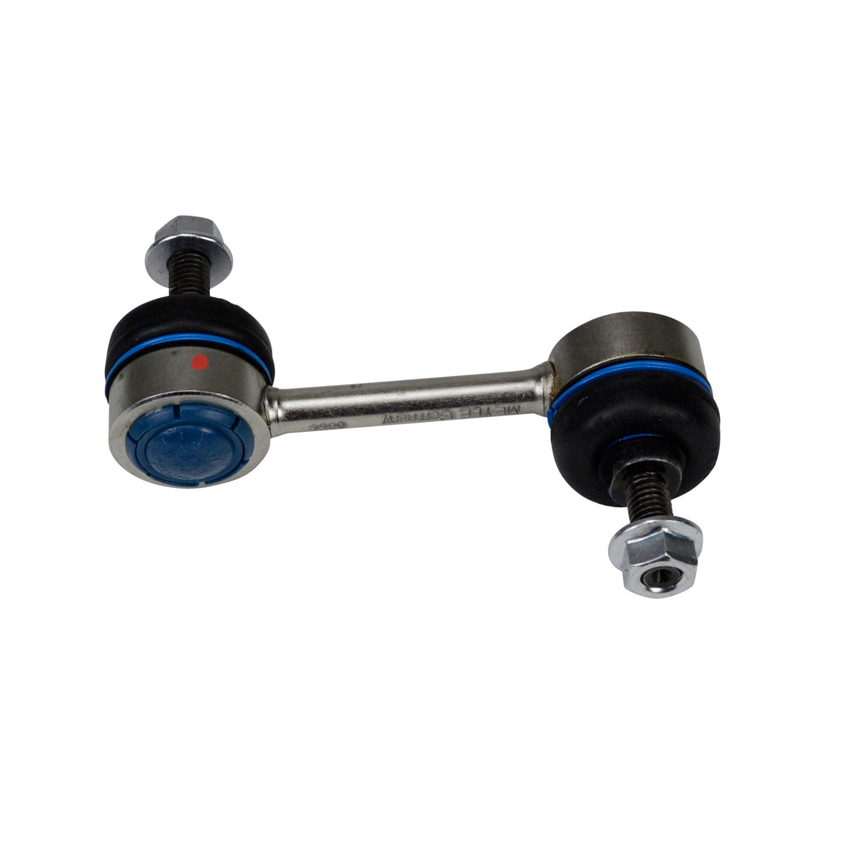 Porsche 996 Anti-Roll Bar Drop Link, Rear, 99633306904 New