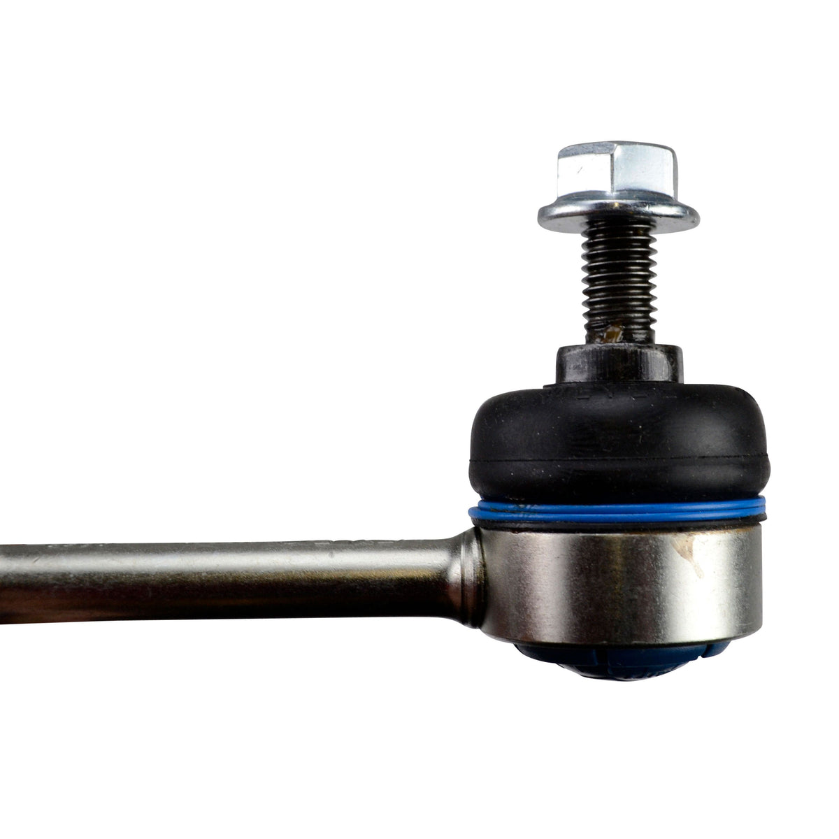Porsche 996 Anti-Roll Bar Drop Link, Rear, 99633306904 New