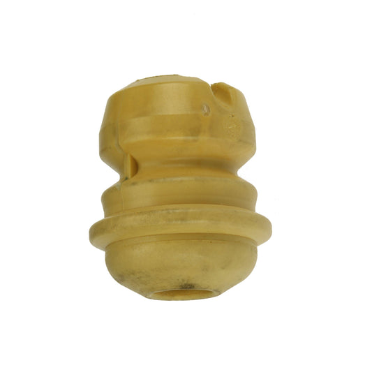 Porsche 996 997 Bump Stop, Rear, 99633310502 New