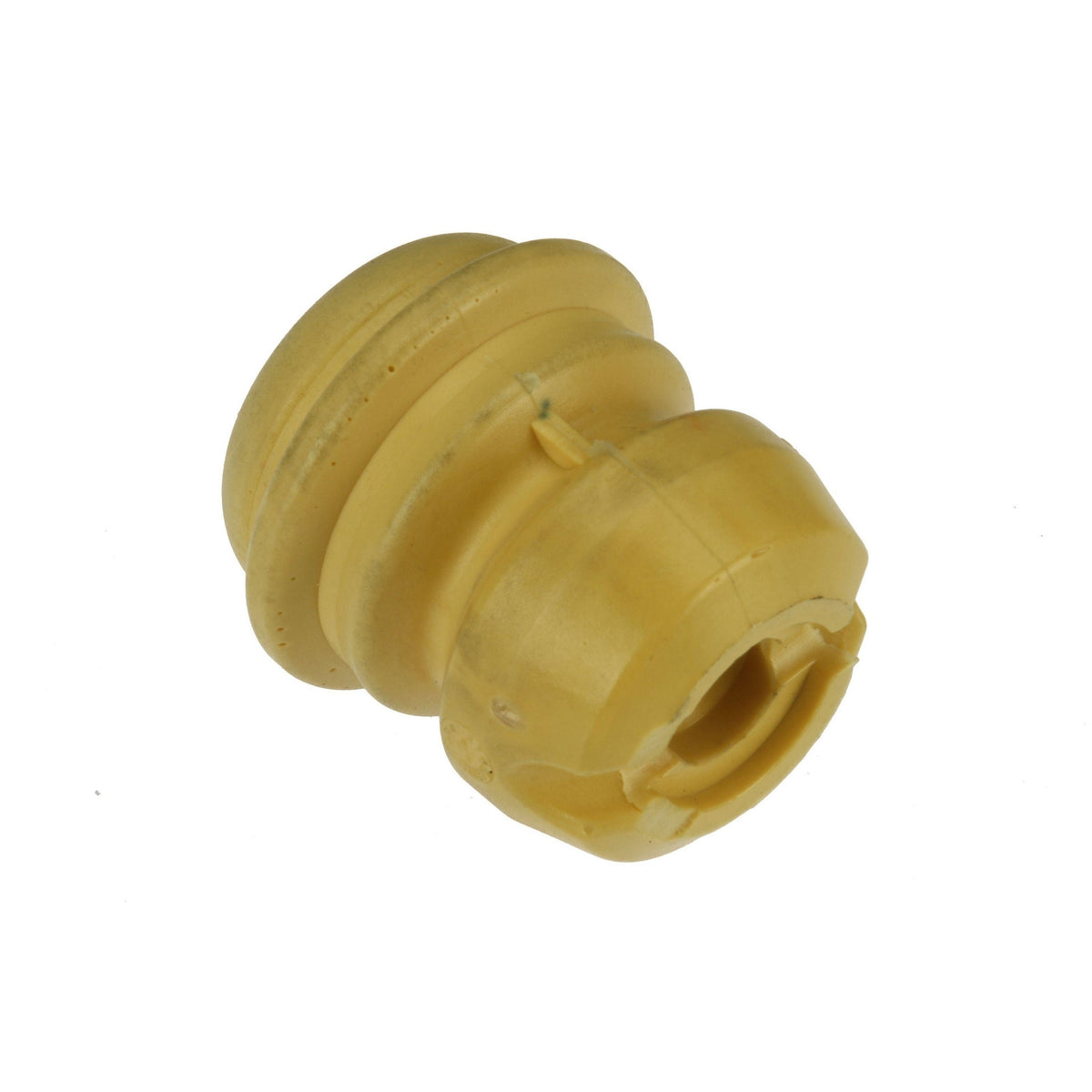 Porsche 996 997 Bump Stop, Rear, 99633310502 New