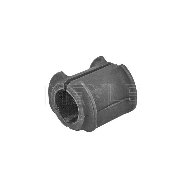 Porsche 986 987 996 997 Anti-Roll Bar Bush, Rear, Inner, 19.8mm, 99633379225 New