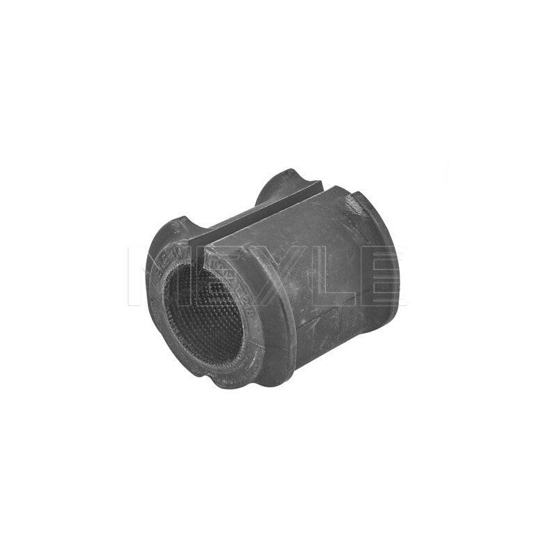 Porsche 987 996 997 Anti-Roll Bar Bush, Rear, Inner, 20.9mm, 99633379226 New