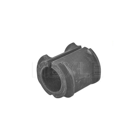 Porsche 987 996 997 Anti-Roll Bar Bush, Rear, Inner, 20.9mm, 99633379226 New