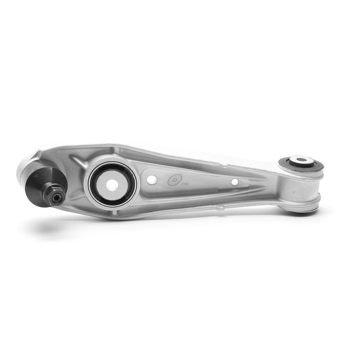 Porsche 986 996 Lower Wishbone, 99634105317 New