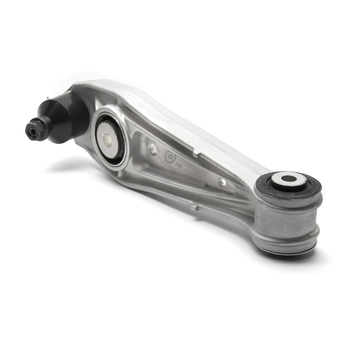 Porsche 986 996 Lower Wishbone, 99634105317 New