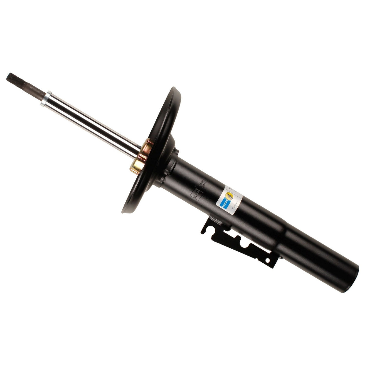Porsche 996 Front Shock Absorber, Bilstein B4, 99634304136 New