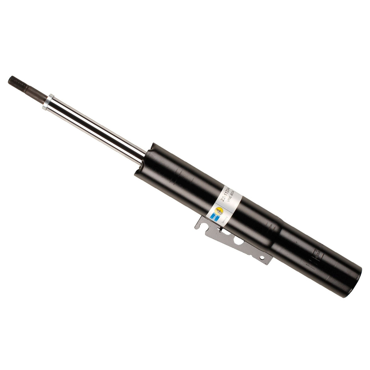 Porsche 996 Front Shock Absorber, Bilstein B4, 99634304344 New