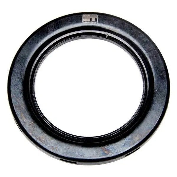 Porsche 996 997 Top Strut Mounting Bearing, Front, 99634350100 New