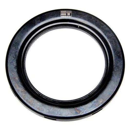 Porsche 996 997 Top Strut Mounting Bearing, Front, 99634350100 New