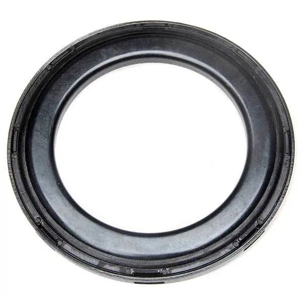 Porsche 996 997 Top Strut Mounting Bearing, Front, 99634350100 New