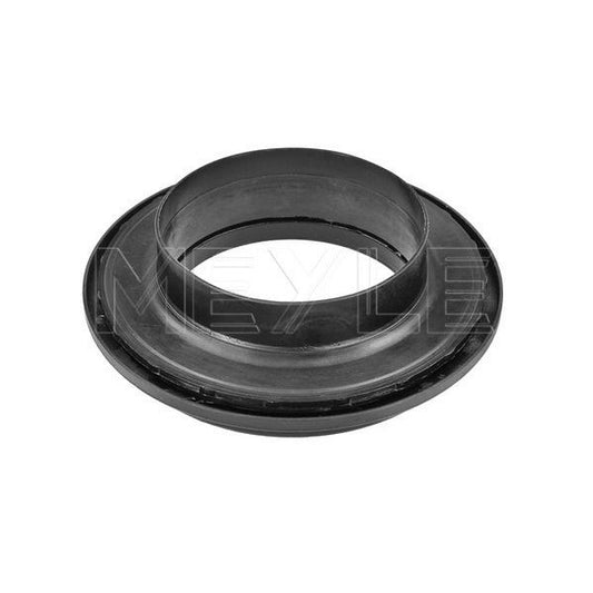 Porsche 986 987 996 997 Top Strut Mounting Bearing, Front, 99634351505 New