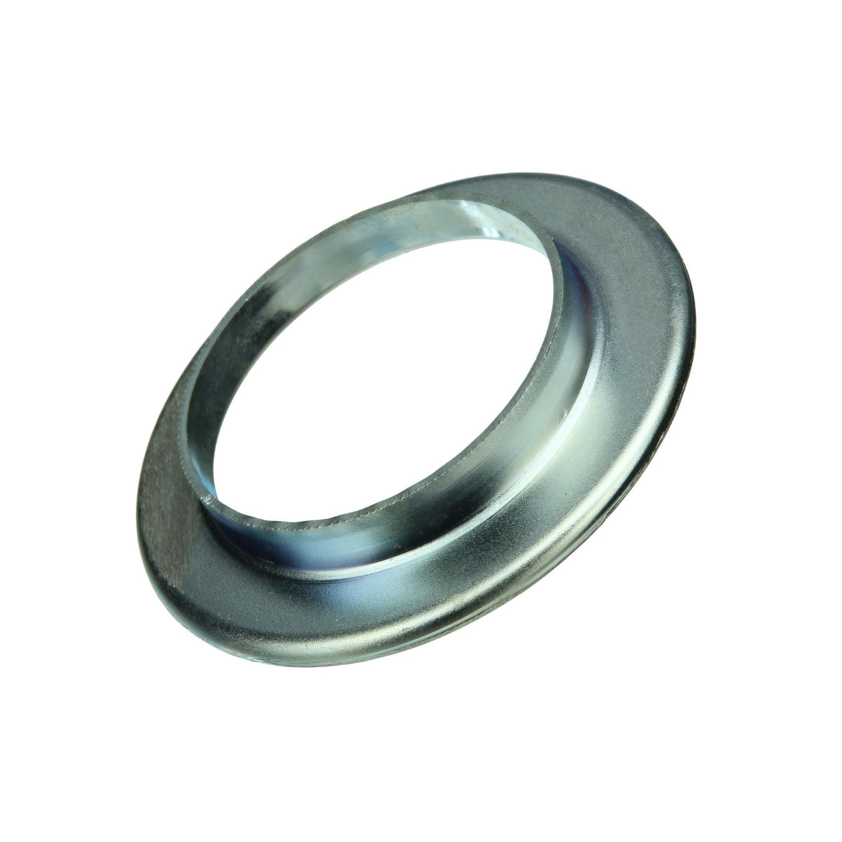 Porsche 986 987 996 997 Coil Spring Support Ring, Front, 99634351701 New