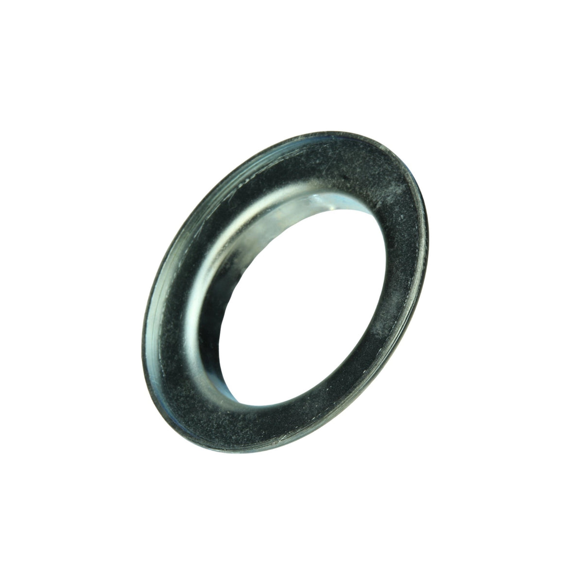 Porsche 986 987 996 997 Coil Spring Support Ring, Front, 99634351701 New