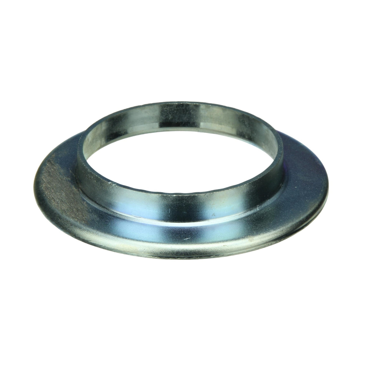 Porsche 986 987 996 997 Coil Spring Support Ring, Front, 99634351701 New