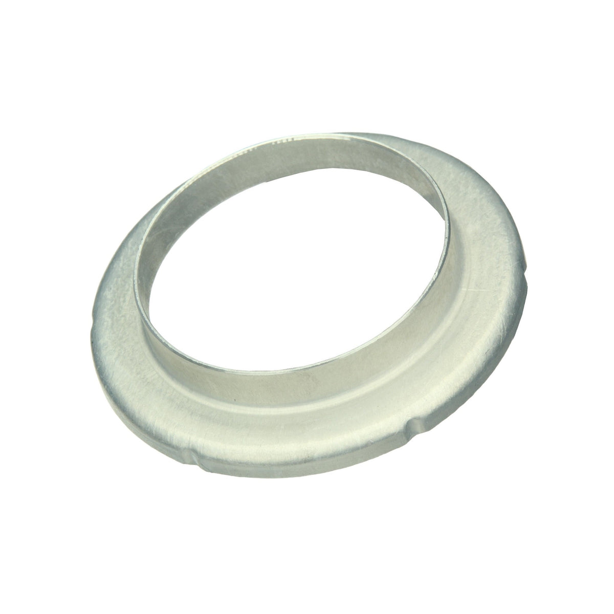 Porsche 996 997 Coil Spring Support Ring, Front, 99634352300 New