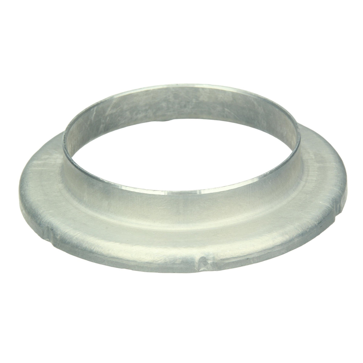 Porsche 996 997 Coil Spring Support Ring, Front, 99634352300 New