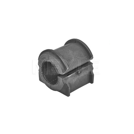 Porsche 996 997 Anti-Roll Bar Bush, 22mm, Front, Inner, 99634379211 New