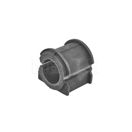 Porsche 986 987 996 997 Anti-Roll Bar Bush, 23mm, Front Inner, 99634379212 New