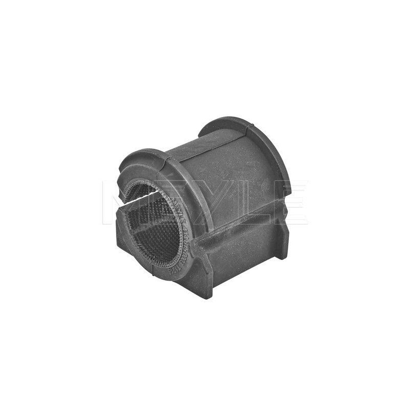 Porsche 986 987 996 997 Anti-Roll Bar Bush, 24mm, Front Inner, 99634379217 New