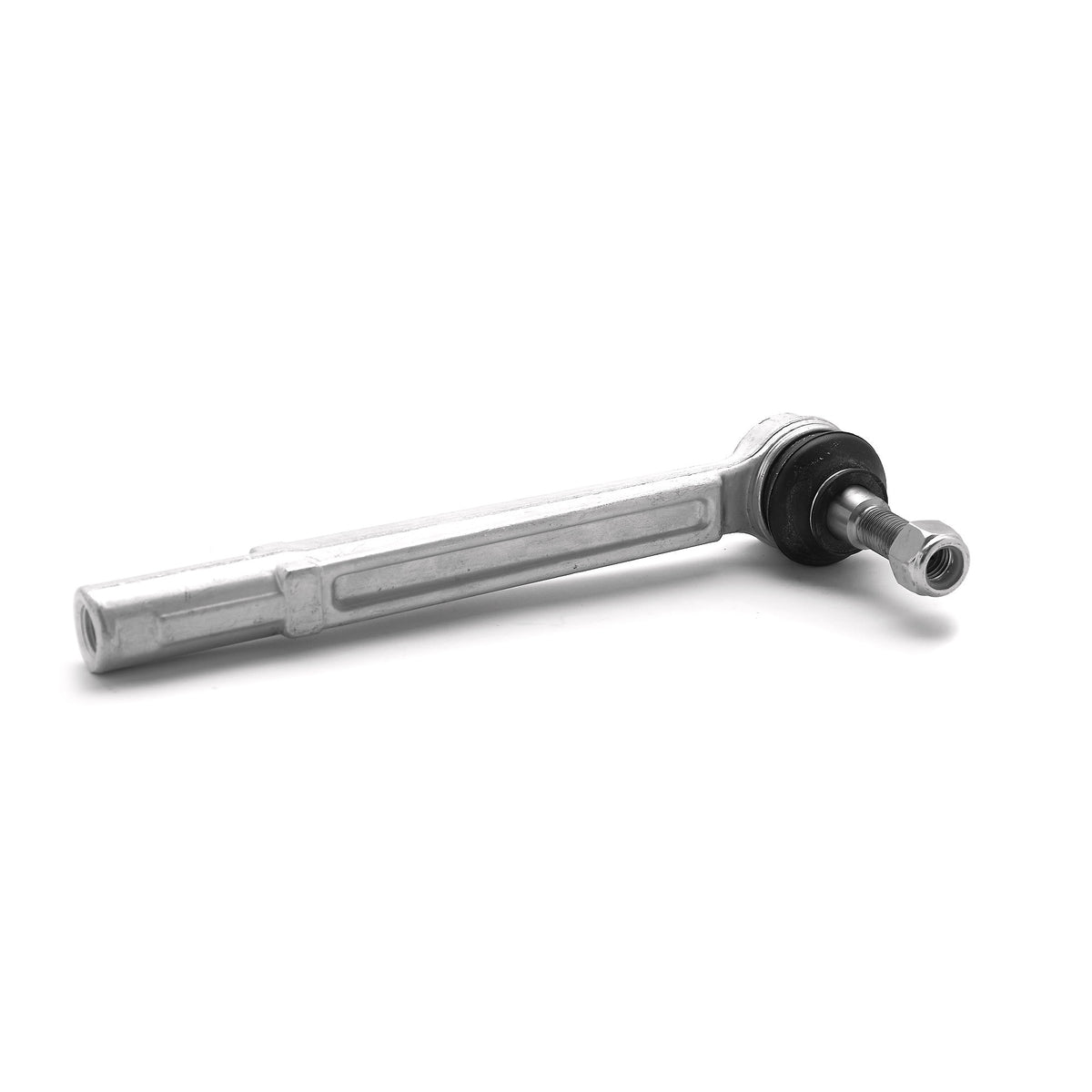 Porsche 986 987 996 997 Tie Rod End, Outer, 99634713104 New