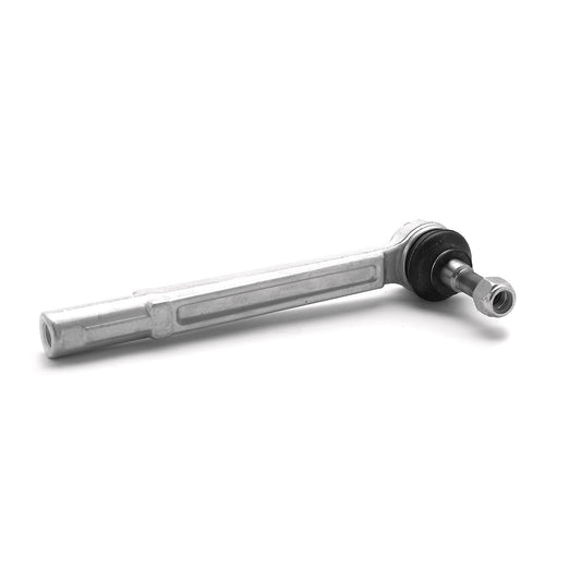 Porsche 986 987 996 997 Tie Rod End, Outer, 99634713104 New