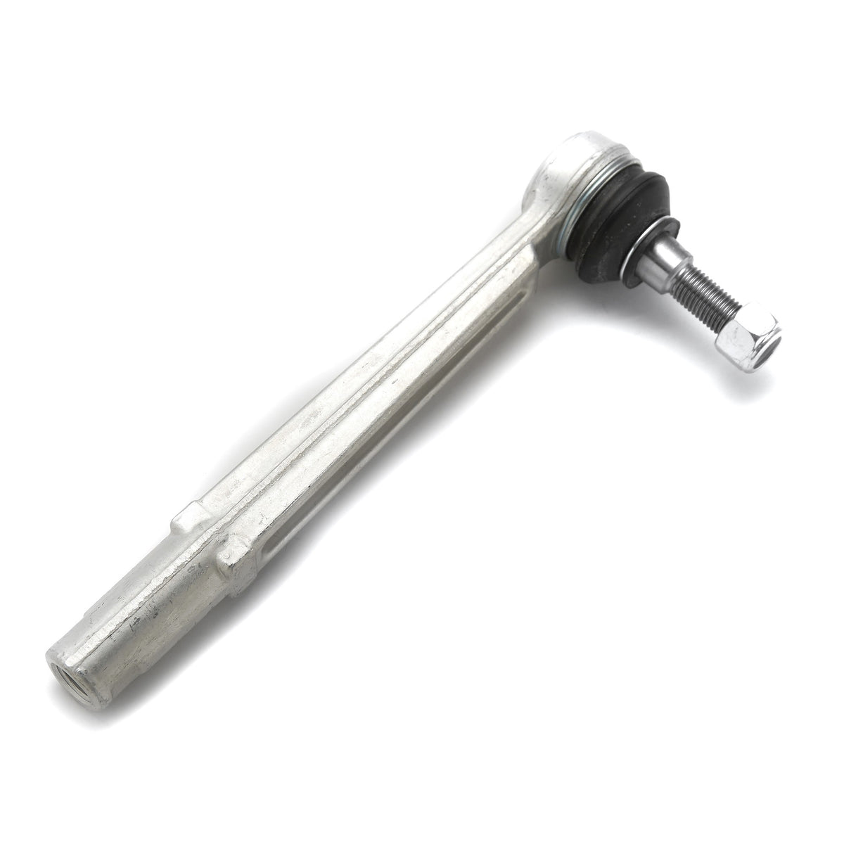 Porsche 986 987 996 997 Tie Rod End, Outer, 99634713104 New