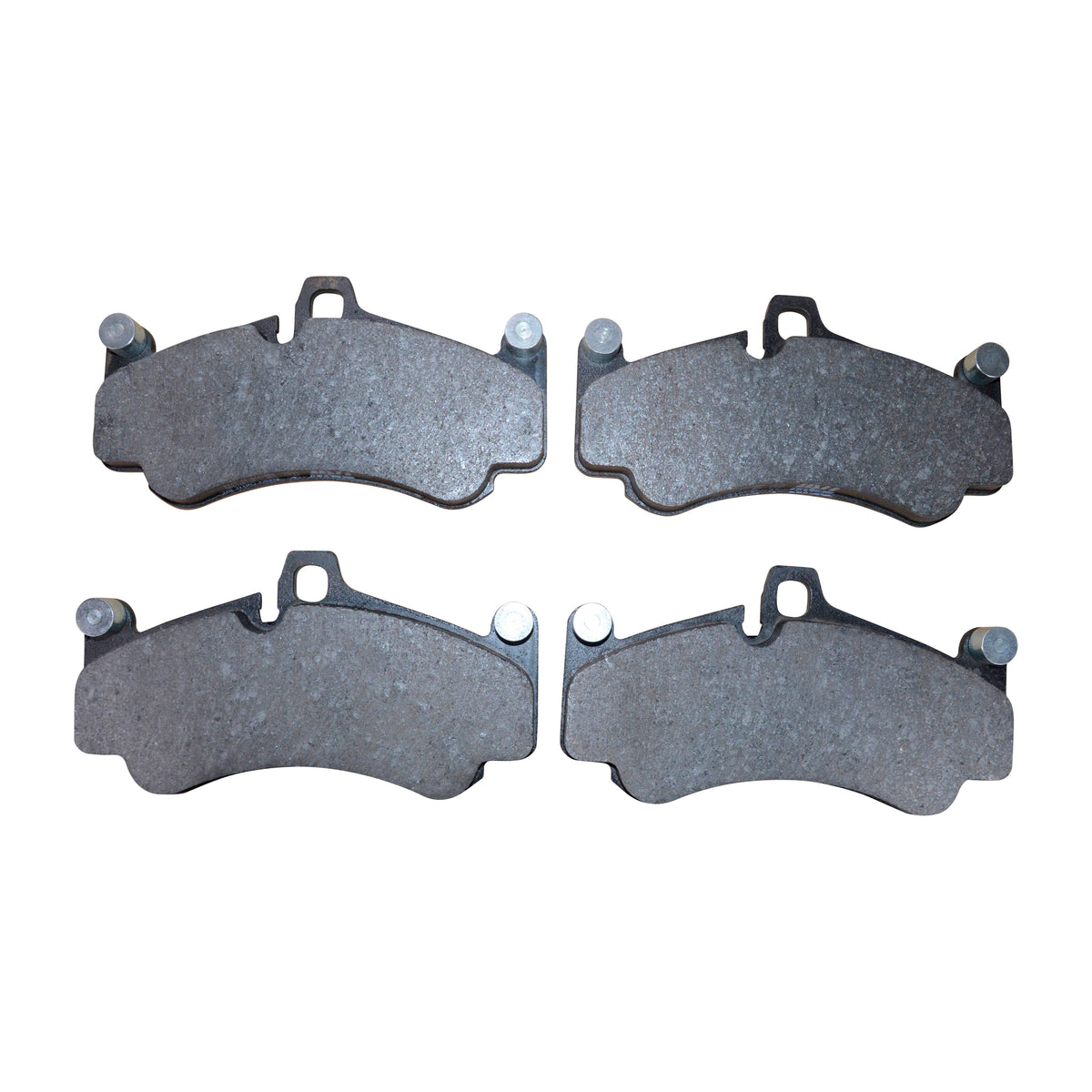Porsche 996 997 Brake Pad Set, Front, 99635194800 New