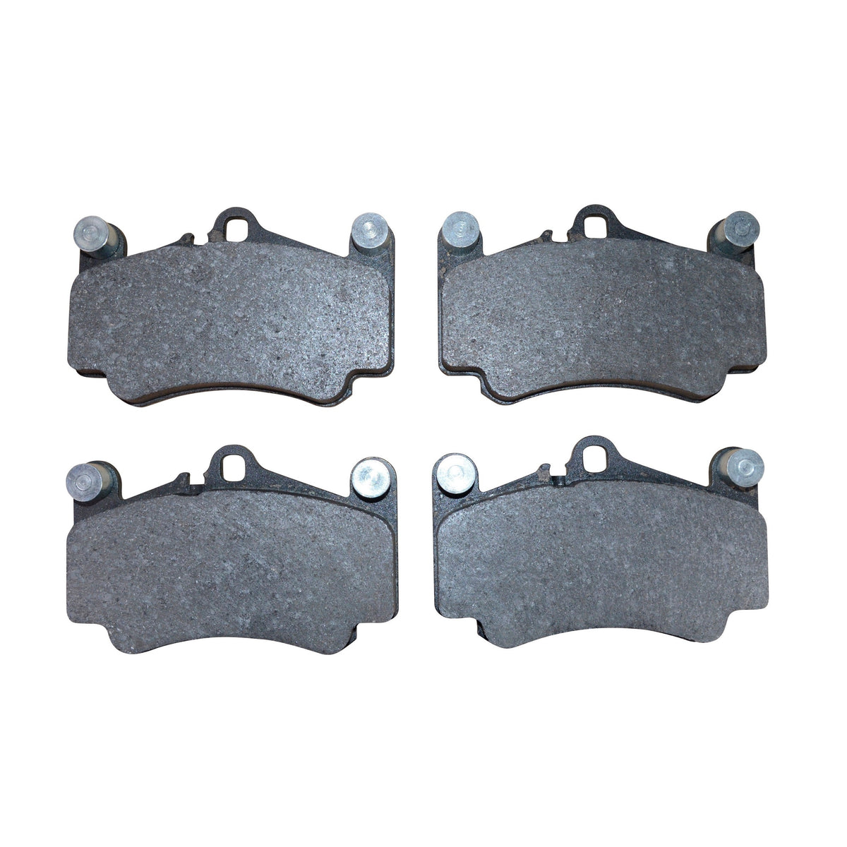 Porsche 996 997 Brake Pad Set, Front, 99635194912 New
