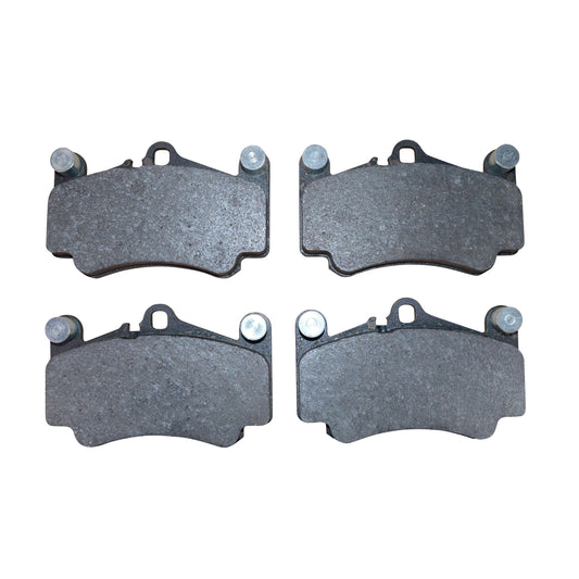 Porsche 996 997 Brake Pad Set, Front, 99635194912 New