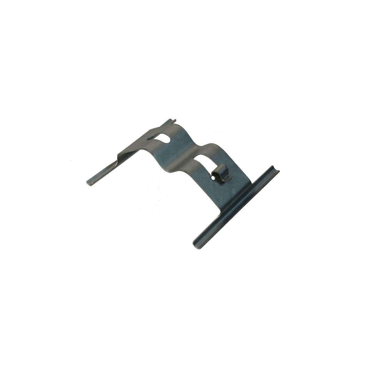 Porsche 996 997 Brake Pad Fitting Kit, Front, 99635195911 New