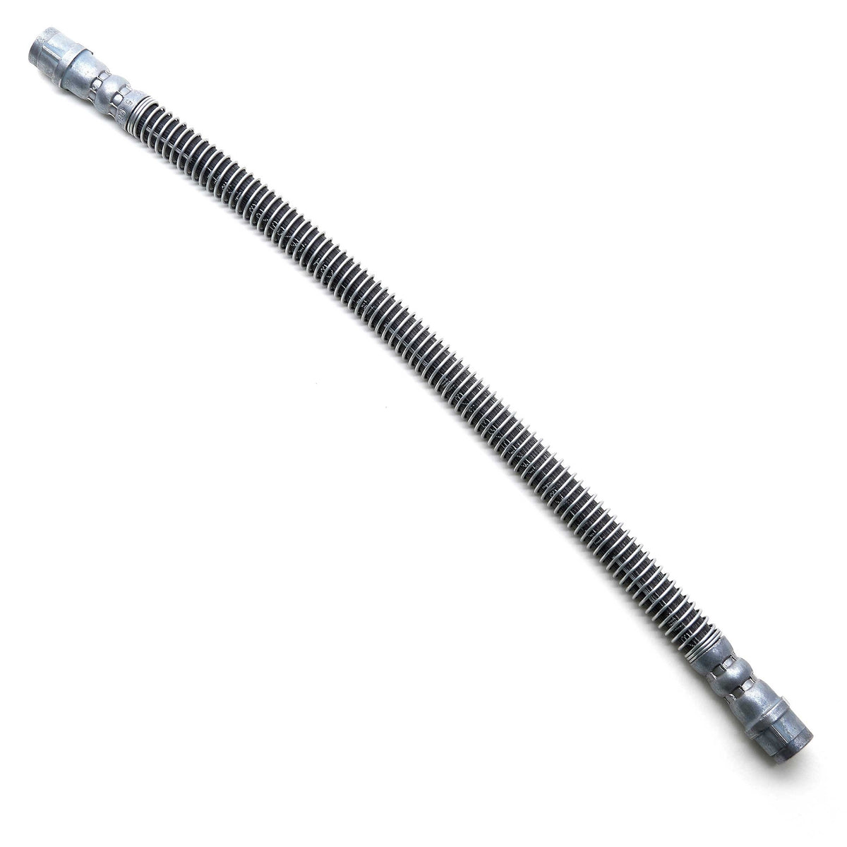 Porsche 996 997 Brake Hose, Front or Rear, 320mm, 99635513903 New