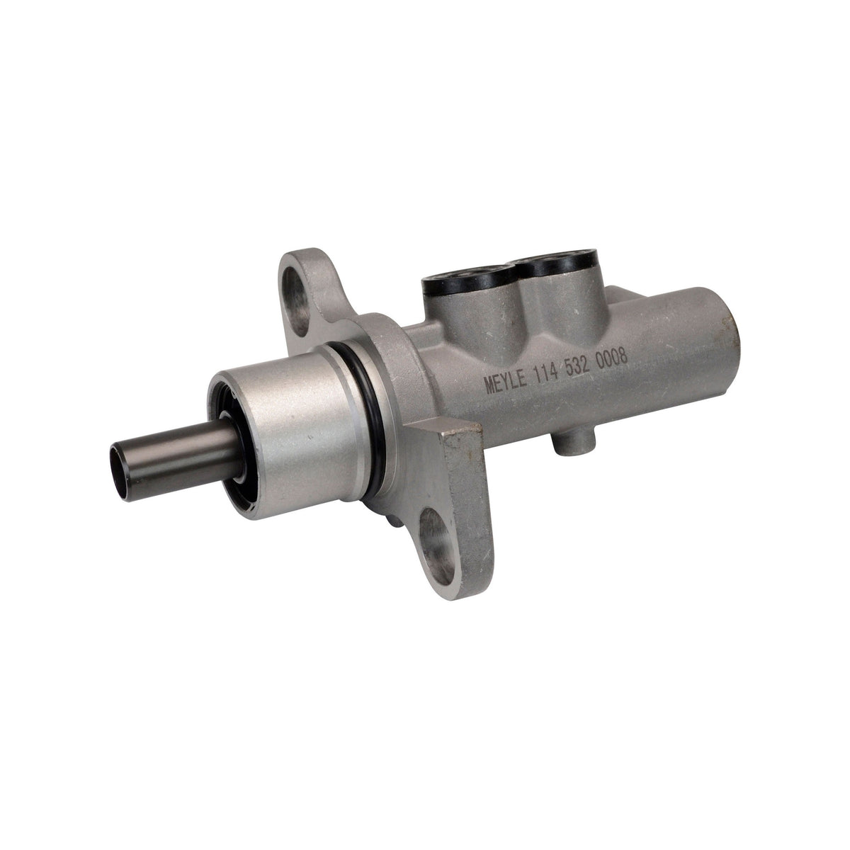 Porsche 986 996 Brake Master Cylinder, 99635591000 New