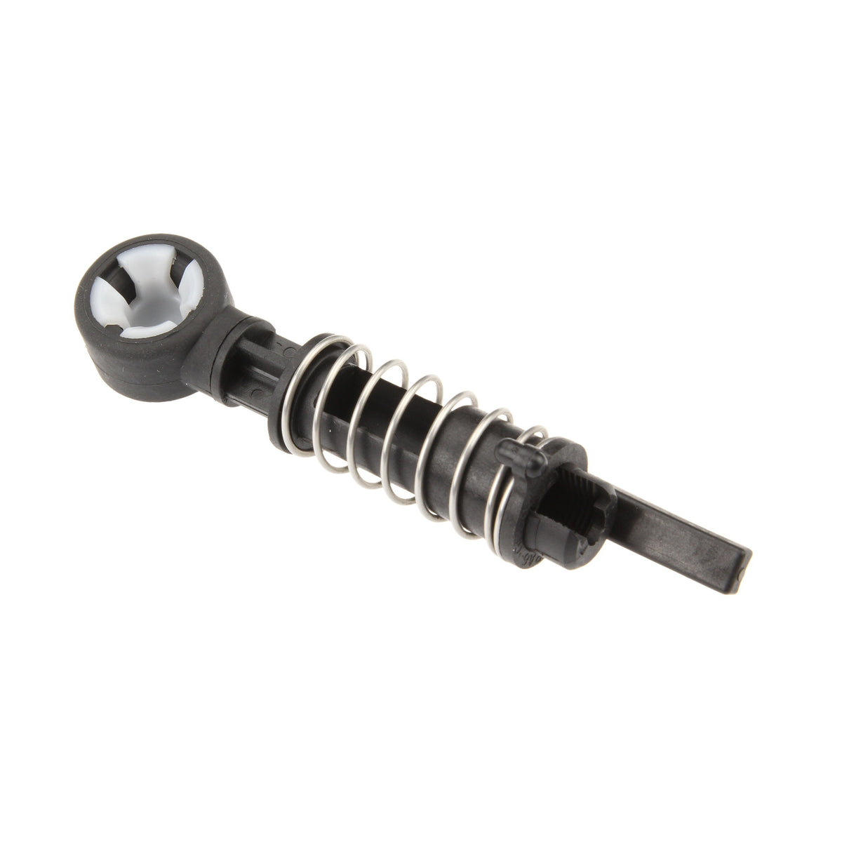 Porsche 986 987 996 997 Gear Shift Cable End Ball Socket, 99642414700 New