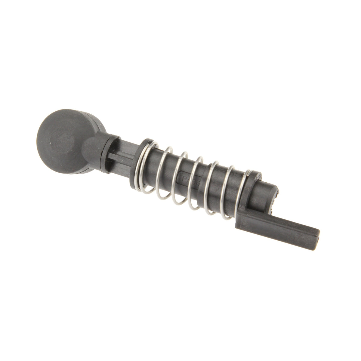 Porsche 986 987 996 997 Gear Shift Cable End Ball Socket, 99642414700 New
