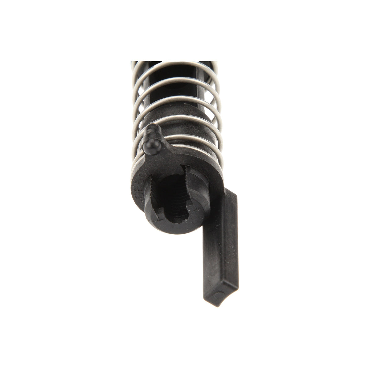 Porsche 986 987 996 997 Gear Shift Cable End Ball Socket, 99642414700 New
