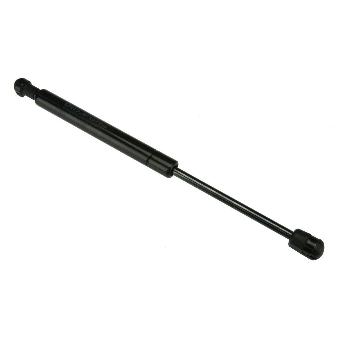 Porsche 996 Gas Strut, Rear Engine Lid, 99651255105 New