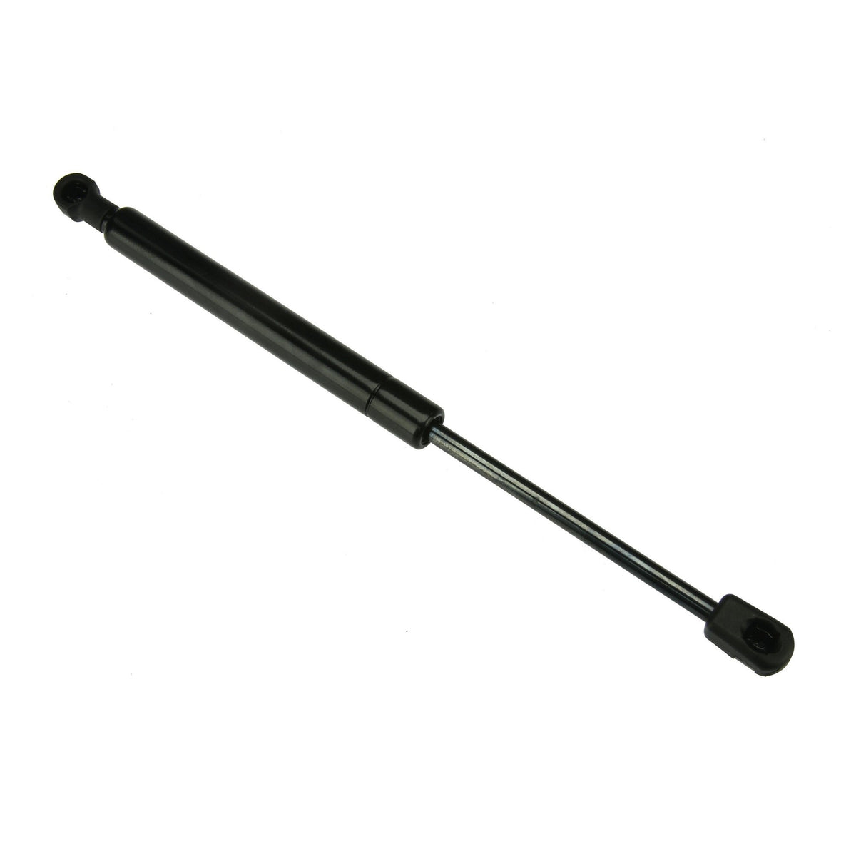 Porsche 996 Gas Strut, Rear Engine Lid, 99651255105 New