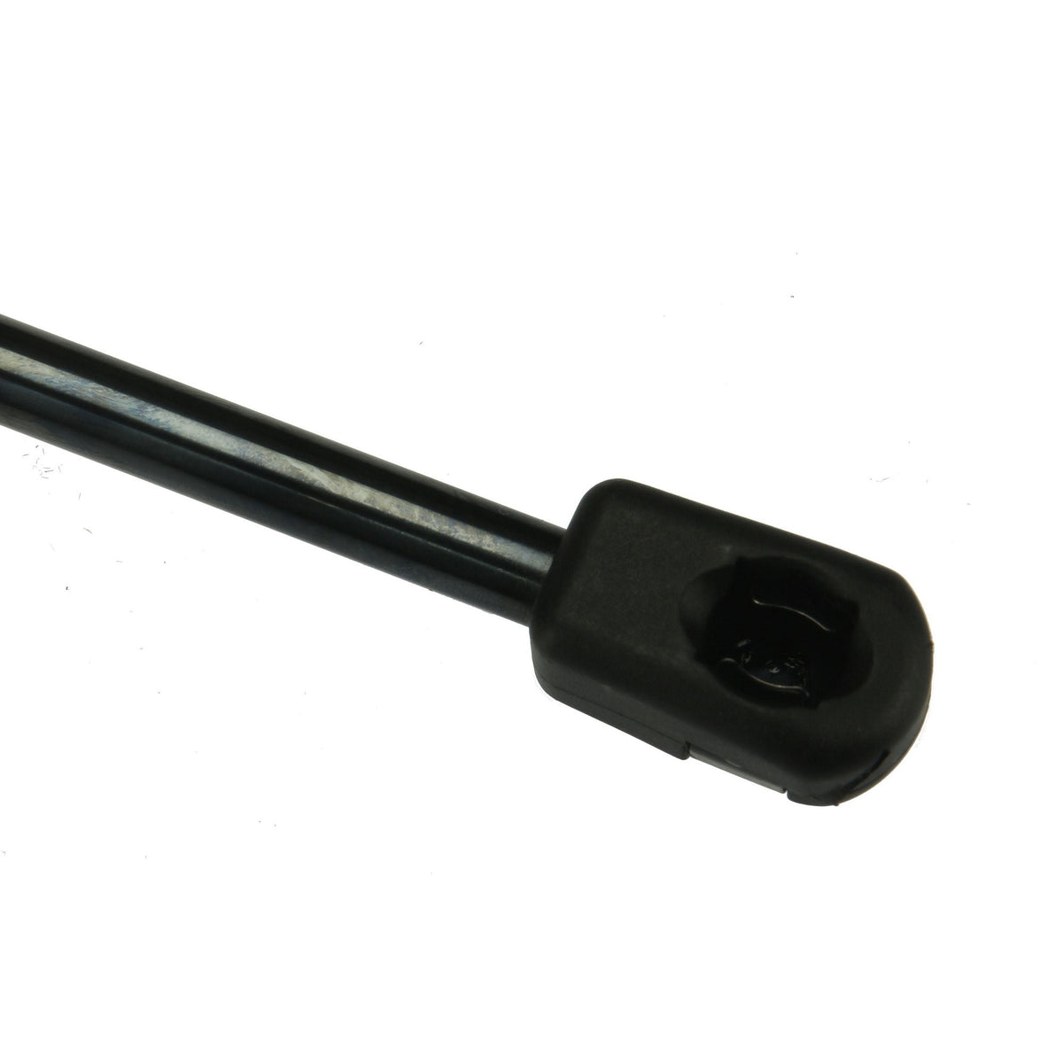 Porsche 996 Gas Strut, Rear Engine Lid, 99651255105 New