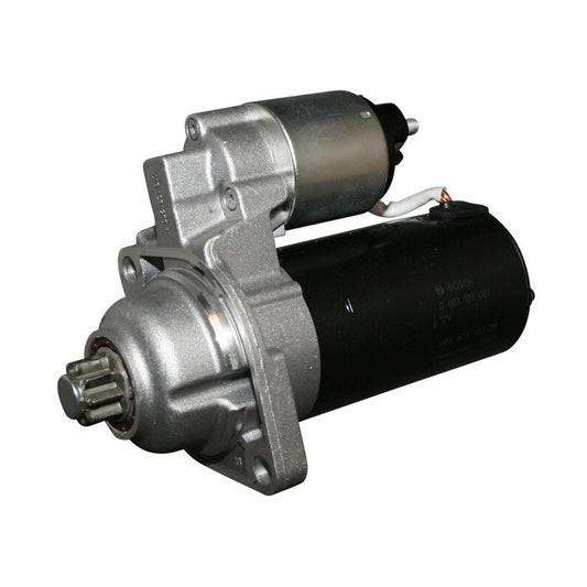 Porsche 986 996 997 Starter Motor, 99660410300 New