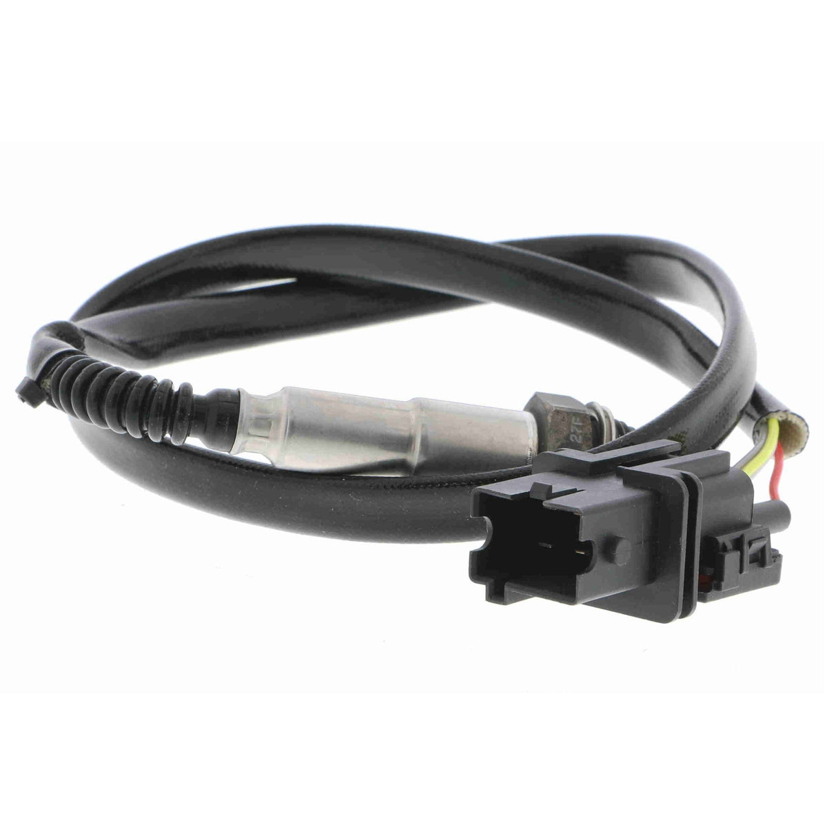 Porsche 996 Lambda Oxygen Sensor, Before Cat, 99660612801 New