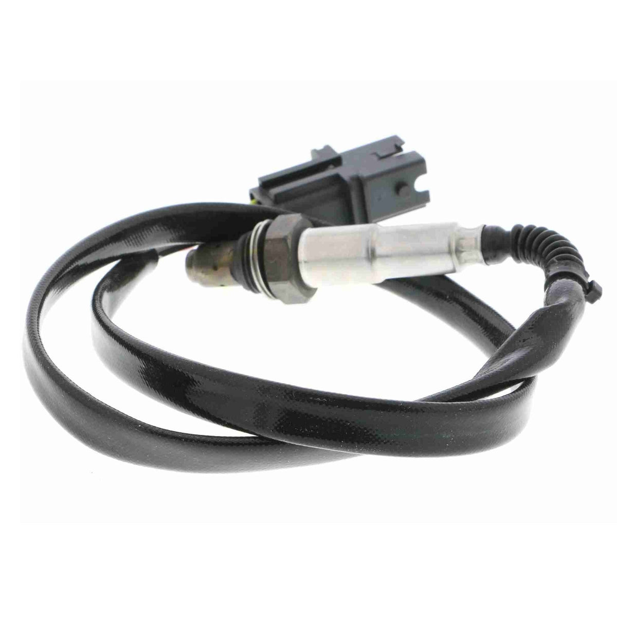 Porsche 996 Lambda Oxygen Sensor, Before Cat, 99660612801 New