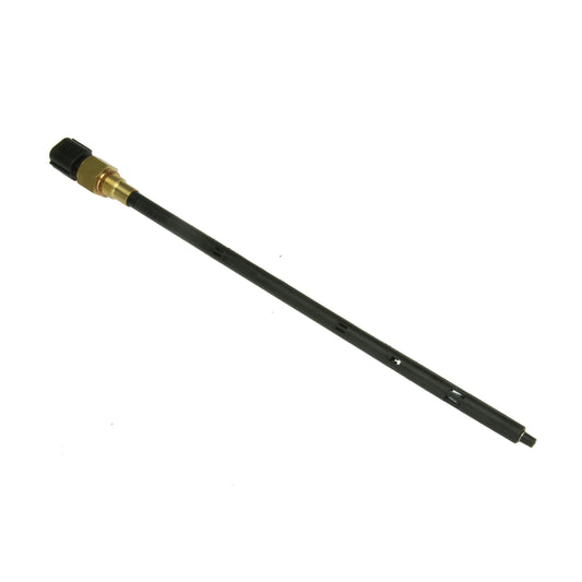 Porsche 986 987 996 997 Oil Level and Temperature Sender, 99660615001 New