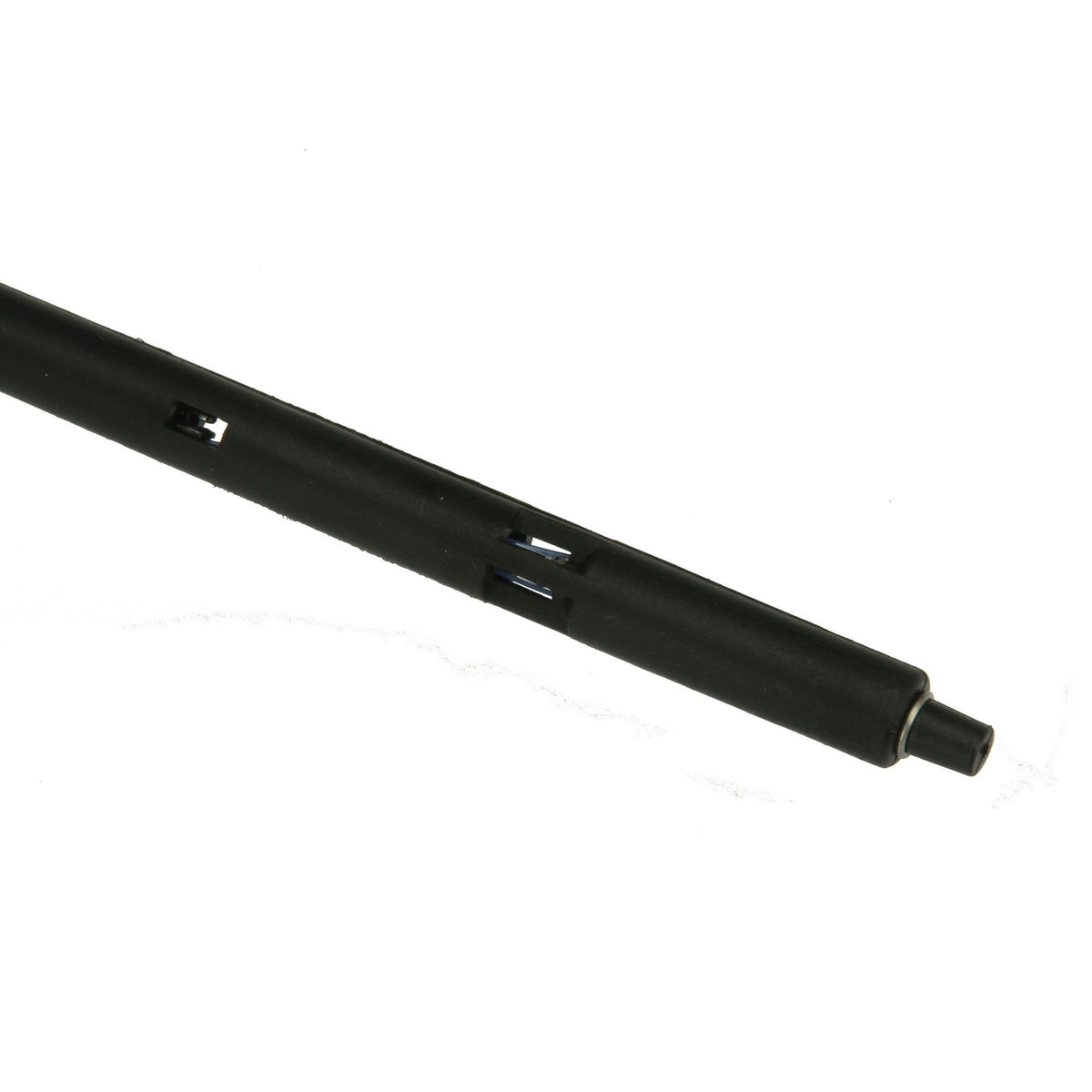 Porsche 986 987 996 997 Oil Level and Temperature Sender, 99660615001 New