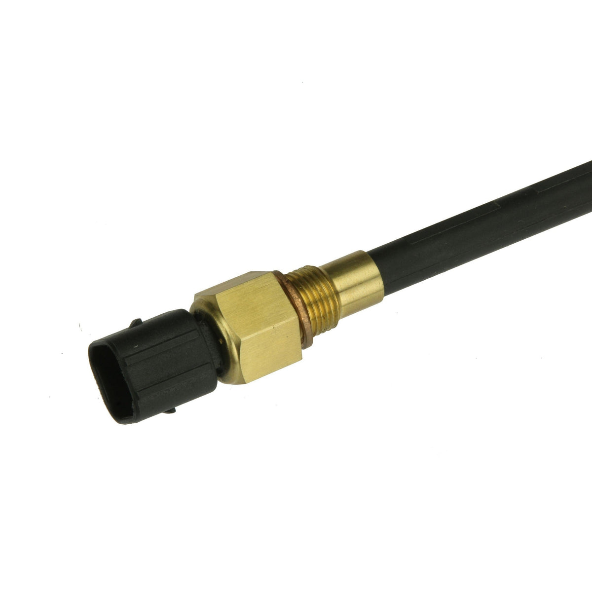 Porsche 986 987 996 997 Oil Level and Temperature Sender, 99660615001 New