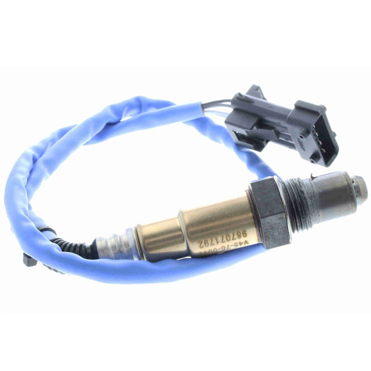 Porsche 996 997 Lambda Oxygen Sensor, Before Cat, 99660616801 New